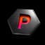Playzor Logo